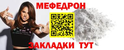 гашик Гусев