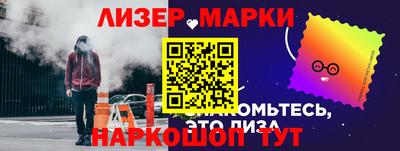 a pvp Донской