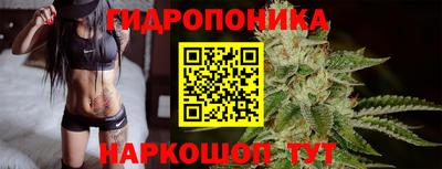 меф Дубна