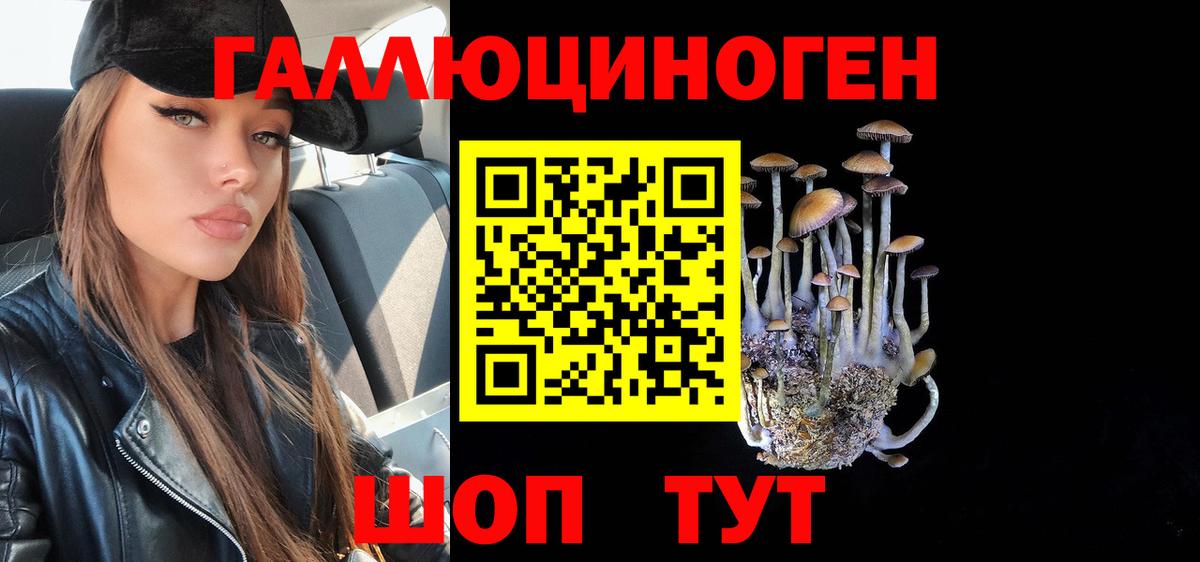 Псилоцибиновые грибы MAGIC MUSHROOMS Красный Сулин